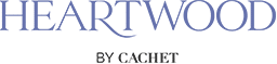 Heartwood by Cachet